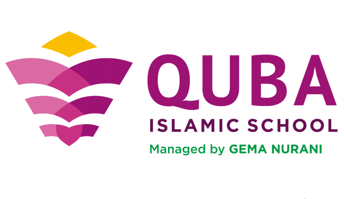 Islamic Cambridge School